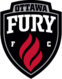 Scores Ottawa Fury