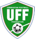 Scores Ouzbékistan U18