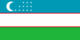 Scores Ouzbékistan
