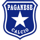 Scores Paganese Calcio