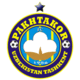 Scores Pakhtakor Tashkent