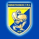 Scores Panaitolikos FC