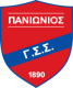 Scores Panionios