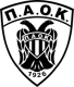 Scores PAOK Salonique