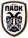 Scores PAOK (F)