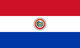 Scores Paraguay