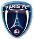 Scores Paris FC