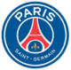 Scores PSG (F)