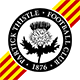 Scores Partick Thistle