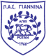 Scores PAS Giannina