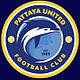 Scores Pattaya United