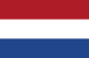 Scores Pays-Bas