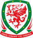 Scores Pays de Galles (F)