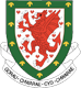 Scores Pays de Galles U21