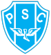 Scores Paysandu