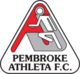 Scores Pembroke Athleta