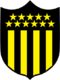 Scores Penarol