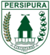 Scores Persipura Jayapura