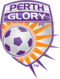 Scores Perth Glory