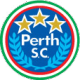 Scores Perth SC