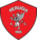 Scores Perugia U19