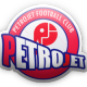 Scores Petrojet FC