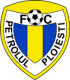 Scores Petrolul Ploiesti