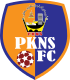 Scores PKNS FC