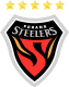 Scores Pohang Steelers