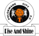 Scores Polokwane City