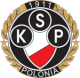 Scores MKS Polonia Warszawa