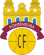 Scores Pontevedra CF