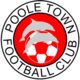 Scores Poole Town