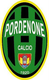 Scores Pordenone Calcio
