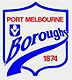 Scores Port Melbourne