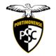 Scores Portimonense