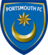 Scores Portsmouth FC