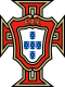 Scores Portugal U17