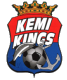 Scores PS Kemi