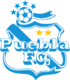 Scores Club Puebla