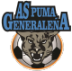 Scores Pumas Generalena