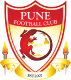 Scores Pune FC