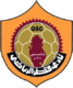 Scores Qatar SC