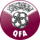 Scores Qatar U20
