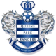 Scores Queen's Park Rangers