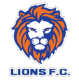 Scores Queensland Lions
