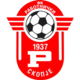 Scores FK Rabotnicki