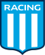 Scores Racing Club