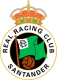 Scores Racing Santander
