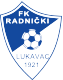 Scores Radnicki Lukavac